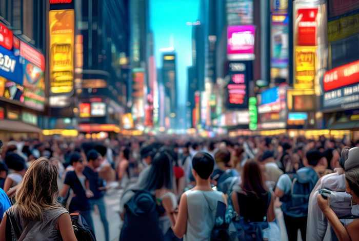 生活在现代社会里我们时时处处感受到；生活在现代社会里,我们可以时时处处感受到新闻的存在