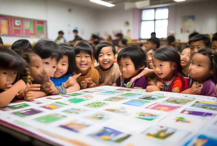 生活中的学问有哪些例子；生活中的学问有哪些例子三年级
