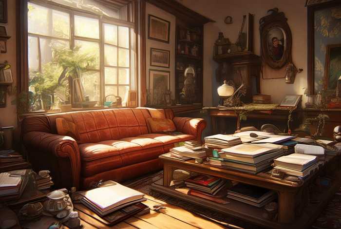 生活照片图片素材（生活照片图片素材大全）