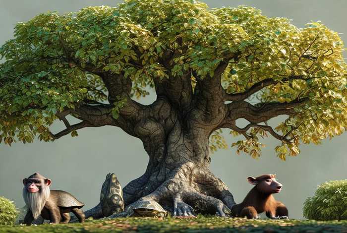 生活的历练是指什么（生活的历练是指什么生肖）