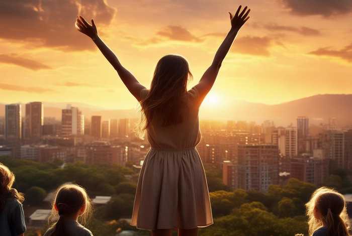 实际生活关于英雄人物作文300 - 实际生活关于英雄人物作文300字