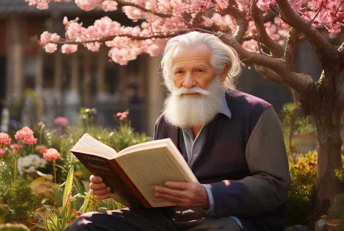 生活智慧语录 - 生活智慧语录全集