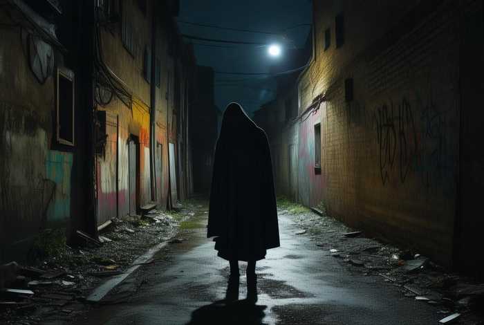 生活的暗面pdf，生活的暗面读后感