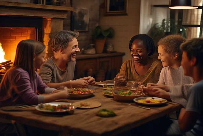 暖心的生活细节;暖心的生活细节作文800字 暖心的生活细节;暖心的生活细节作文800字