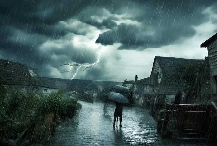 生活中的暴风雨作文300字,生活中的暴风雨作文300字左右 生活中的暴风雨作文300字,生活中的暴风雨作文300字左右