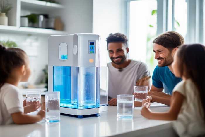 生活用水设备哪个好，生活用水设备哪个好用