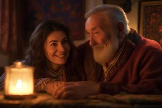 生活中的帮助文案 - 生活中的帮助文案短句