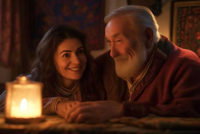 生活中的帮助文案 - 生活中的帮助文案短句