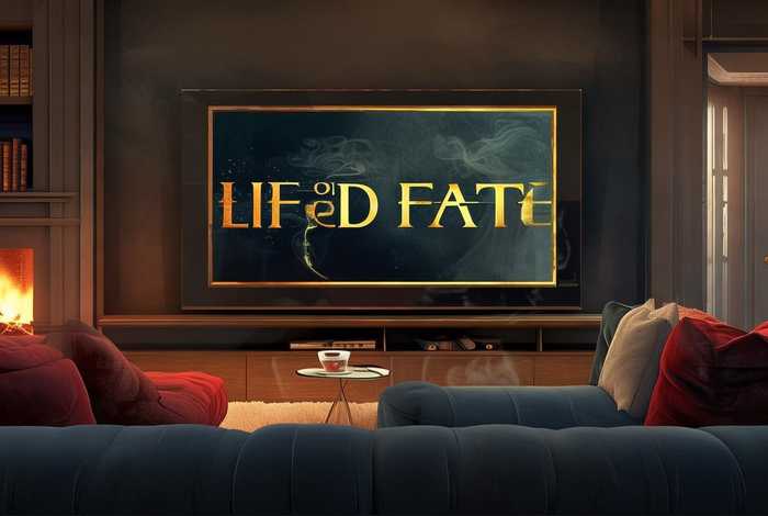 生活与命运电视剧免费观看 生活与命运电视剧免费观看全集 生活与命运电视剧免费观看 生活与命运电视剧免费观看全集