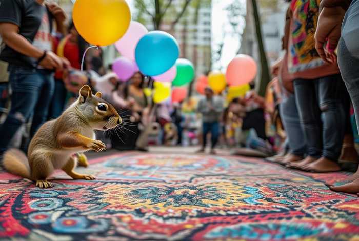 生活中有趣的概率事件(生活中有趣的概率事件作文) 生活中有趣的概率事件(生活中有趣的概率事件作文)