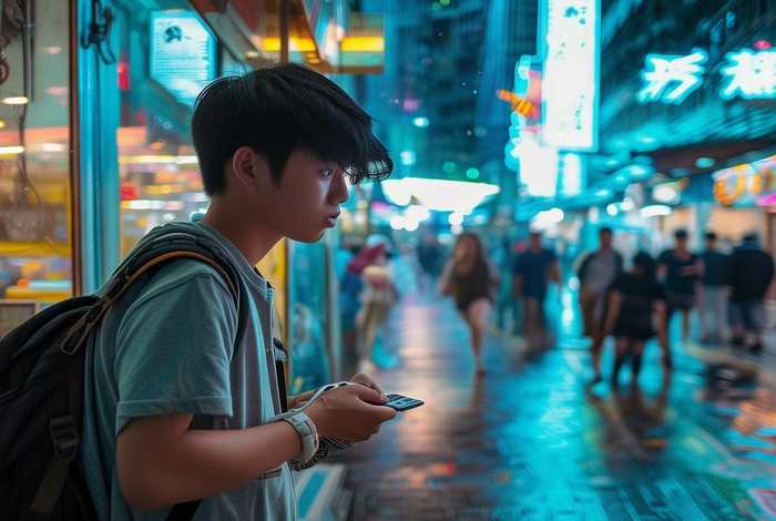 去香港读研究生一个月要多少钱生活费（去香港读研究生一个月要多少钱生活费呢）