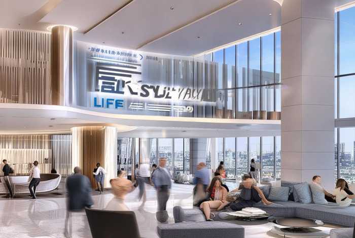 生活派酒店是连锁店吗，生活派天津酒店投资管理有限公司