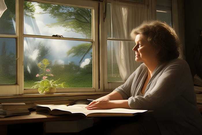 平淡的生活下一句话是什么（平淡的生活下一句话是什么意思）