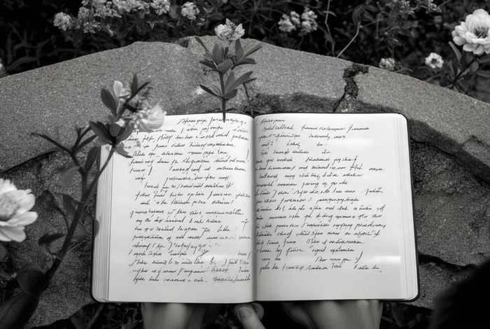 生活句子摘抄 经典语录，生活句子摘抄 经典语录短句