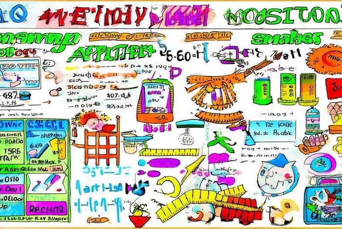生活中的数学手抄报文字,生活中的数学手抄报文字怎么写 生活中的数学手抄报文字,生活中的数学手抄报文字怎么写