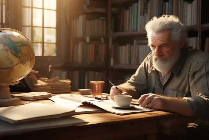 生活中的学问60字，生活中的学问60字怎么写