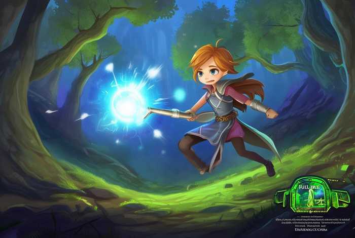 全职法师好玩吗；全职法师手游好玩吗