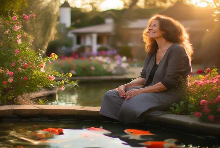 生活的名人名言，热爱生活的名人名言