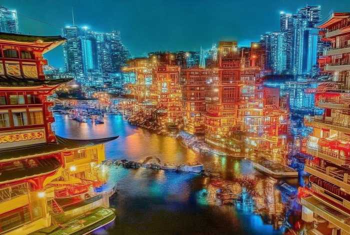 且将生活一饮而尽乌鲁木齐 且将生活一饮而尽什么意思