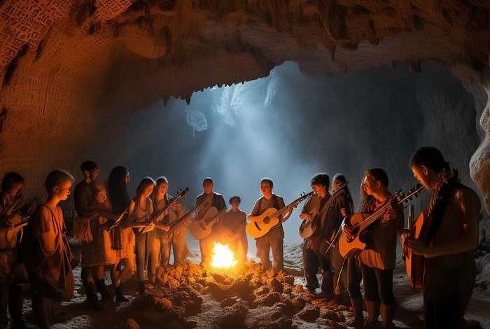 生活在地下 歌词，生活在地下 歌词是什么歌