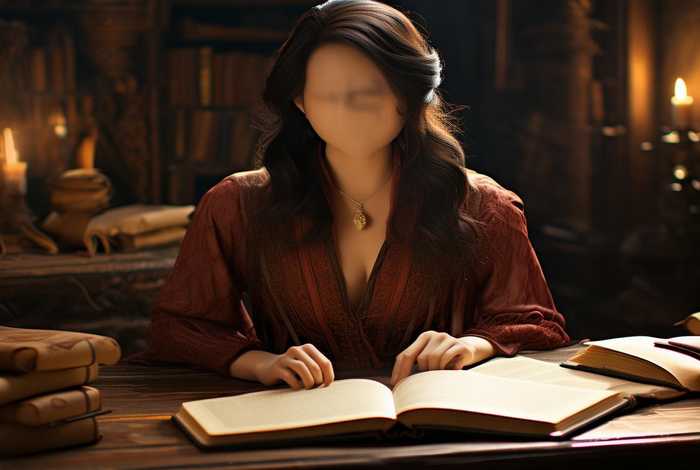 三小姐的一生全文阅读、三小姐的一生全文阅读下载