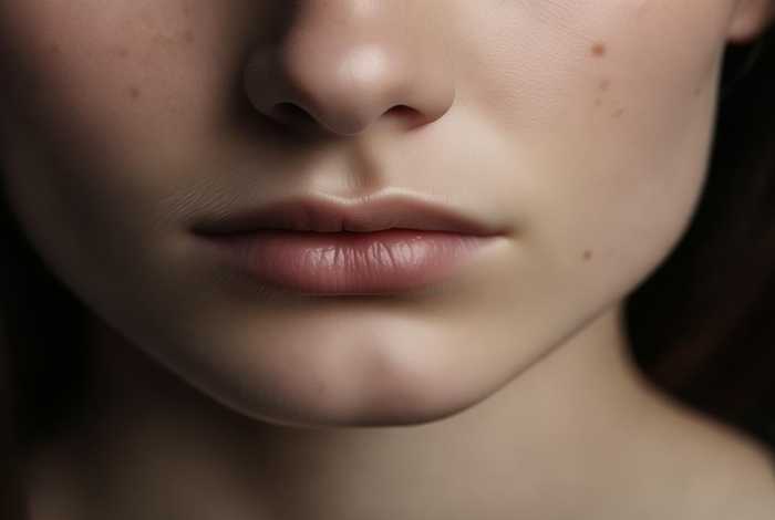 生活照5寸怎么剪裁（生活照5寸怎么剪裁的）