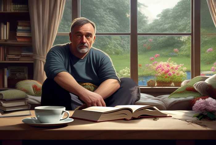 生活中的哲学思维ppt下载(日常生活中的哲学思维) 生活中的哲学思维ppt下载(日常生活中的哲学思维)