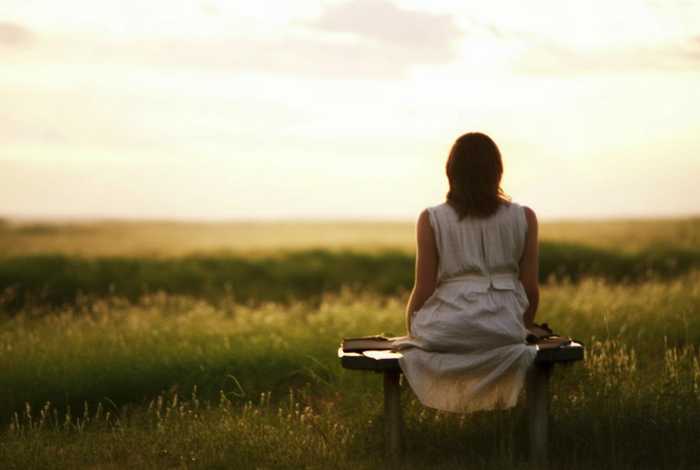 平凡人生感悟唯美句子；平凡人生感悟唯美句子简短