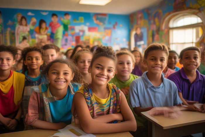 生活着色作文800字、生活着色作文800字初中