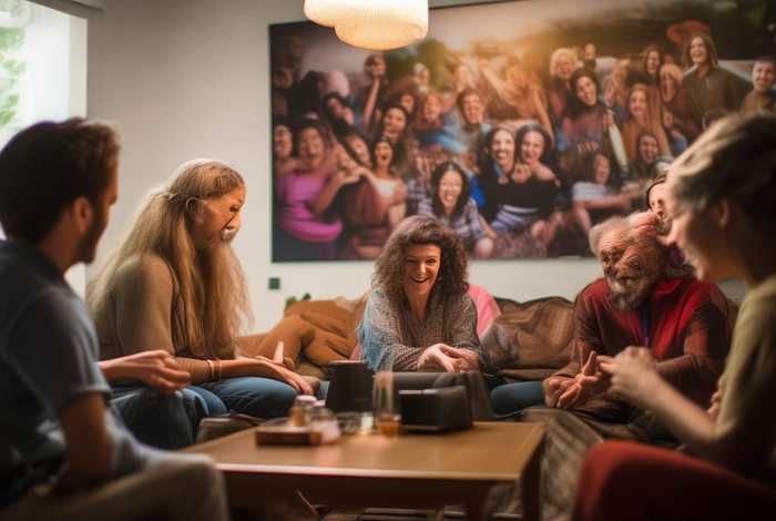 日常生活口语交际；口语交际在日常生活中的重要意义