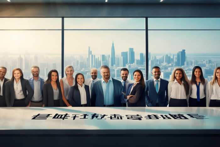 美好生活投资有限公司；美好生活投资有限公司是国企吗