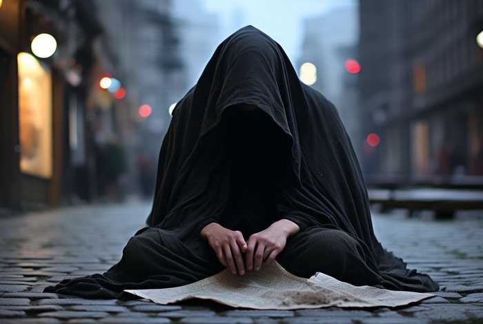 生活的压力压的我好累好累是哪首歌（生活压得我好累是哪首歌曲）