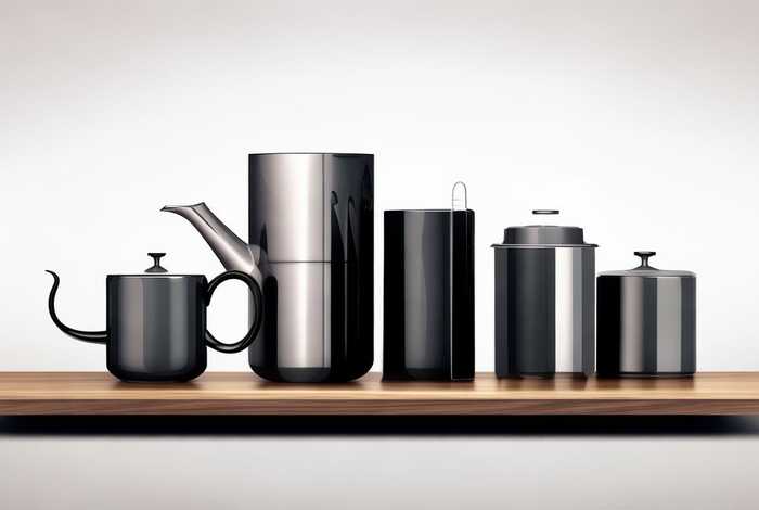 生活用具简笔画高级感（生活用具怎么画简笔画）