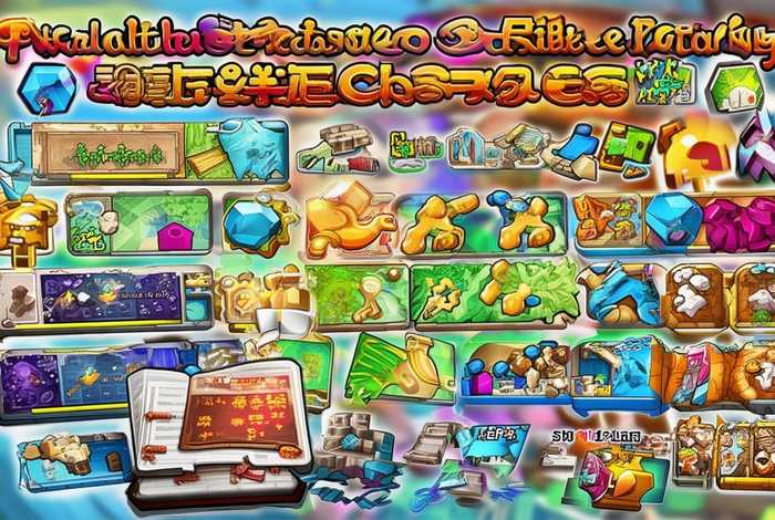 史小坑所有关卡通关攻略，史小坑游戏2攻略大全