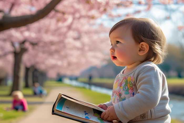 生活的感悟300字作文；生活的感悟300字作文三年级