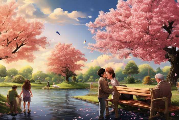 生活中美的事物片段300字,生活中美的事物片段300字作文 生活中美的事物片段300字,生活中美的事物片段300字作文