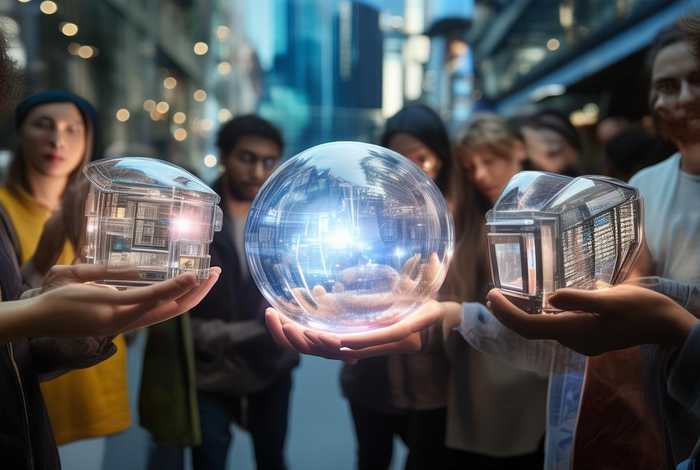 生活中关于创新的现象 生活中关于创新的现象的例子 生活中关于创新的现象 生活中关于创新的现象的例子