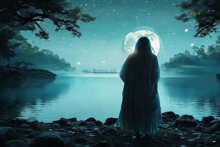 生活的忧愁该向谁诉说、生活的忧愁该向谁诉说是什么歌