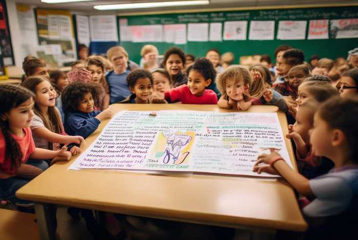 生活佳句诗句摘抄大全 生活佳句诗句摘抄大全四年级 生活佳句诗句摘抄大全 生活佳句诗句摘抄大全四年级