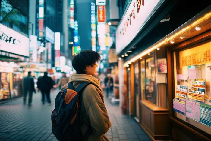 日本留学一个月生活费1万够用吗 - 日本留学一个月生活费1万够用吗知乎