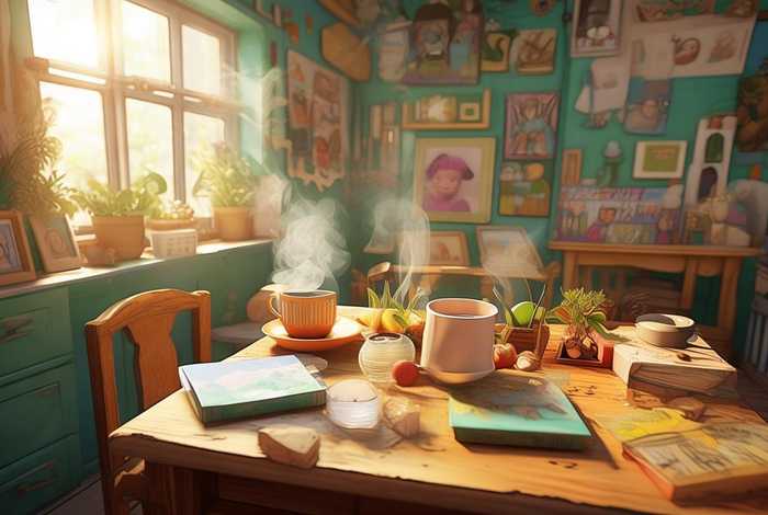 生活中的元素有哪些 生活中的元素有哪些图片 生活中的元素有哪些 生活中的元素有哪些图片