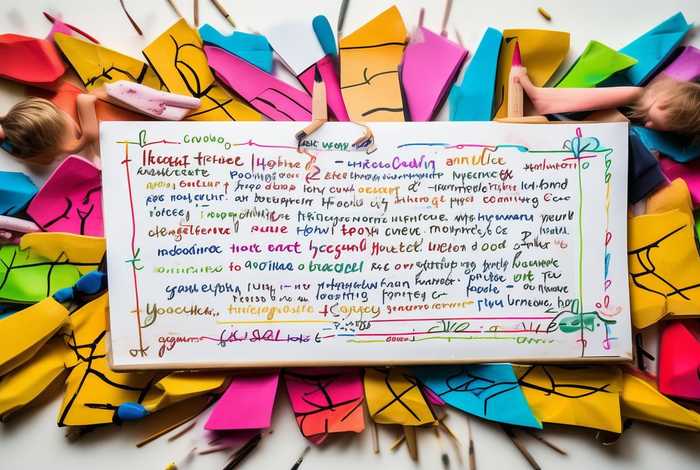 生活中的错别字手抄报怎么做 - 生活中的错别字手抄报怎么做的 生活中的错别字手抄报怎么做 - 生活中的错别字手抄报怎么做的