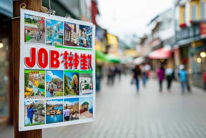 生活向导报招聘信息定西，生活向导最新招聘信息