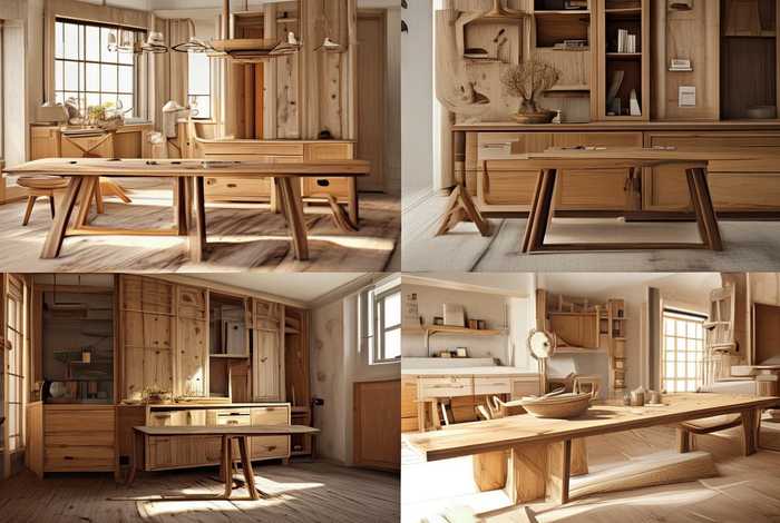 品素定制家居、品素定制家居是品牌吗