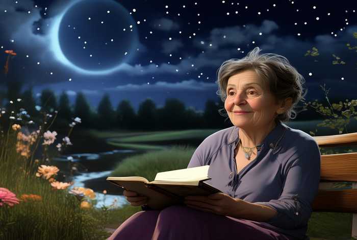 生活累了心语说说图片，生活累了心语说说图片配图