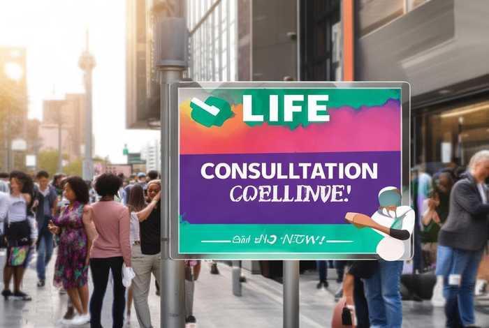 生活咨询电话热线是多少（生活咨询电话热线是多少号）