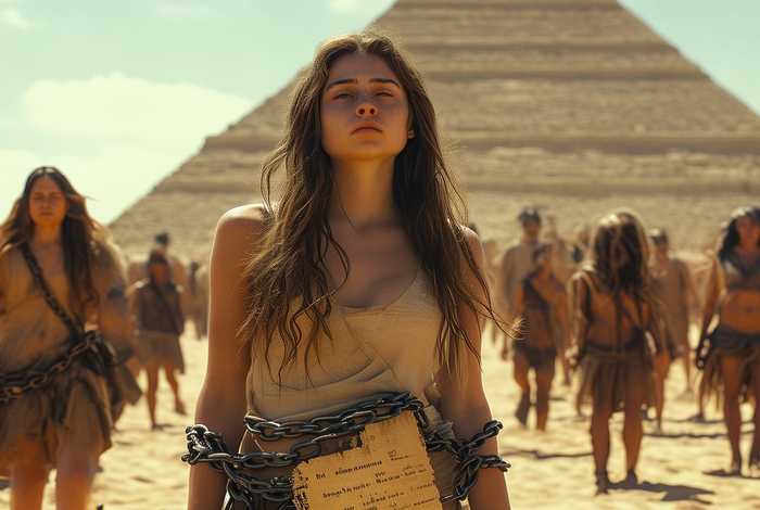 奴隶的生活下载（奴隶的生活最新版本是哪个）