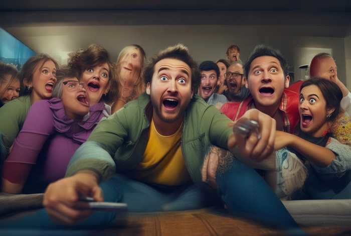 生活大爆炸第二季在线观看免费、生活大爆炸第二季在线观看免费高清