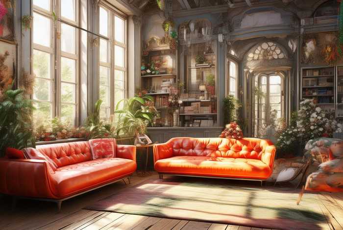 偶像的生活日常（偶像的生活日常在线观看）