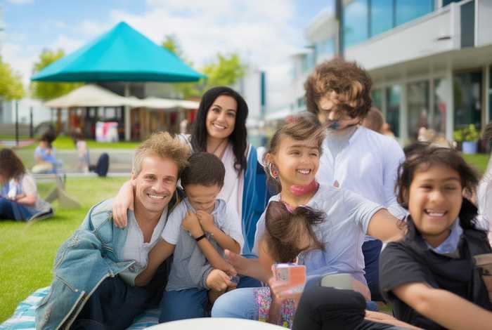 人民生活水平提高表现在哪些方面、人民生活水平提高表现在哪些方面上